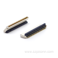 0.5mm Pitch FPC Connector 30P